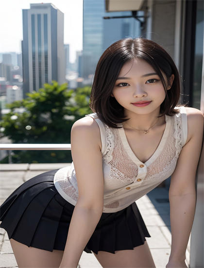 年轻漂亮的女邻居观看在线视频-景甜私密视频流露