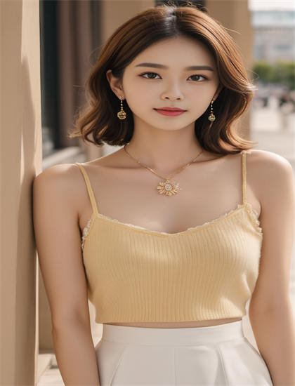 第一财经视频网-爸爸接女儿回家视频