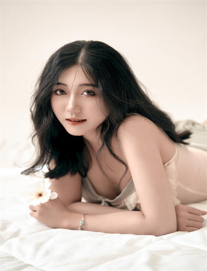 宝丽通网络媒体播放器-free from voice欧美