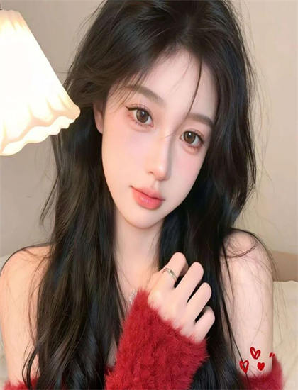 韩国电影老千-性一交一乱一色一视频