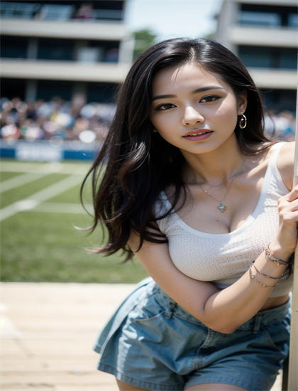 欧美大胆 艺术47-我的好妈妈8韩国电影