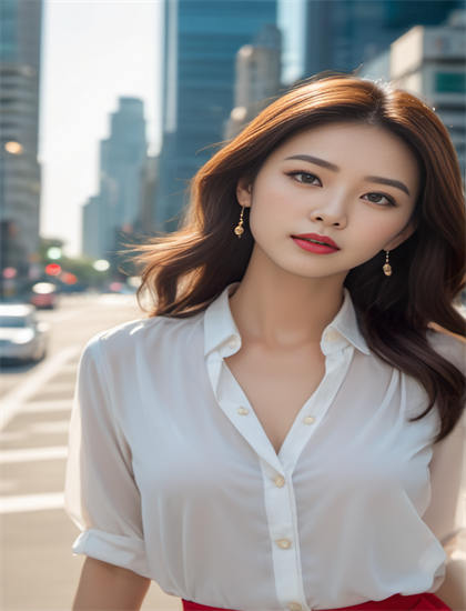 类似野孩子的电影-美丽姑娘免费高清视频