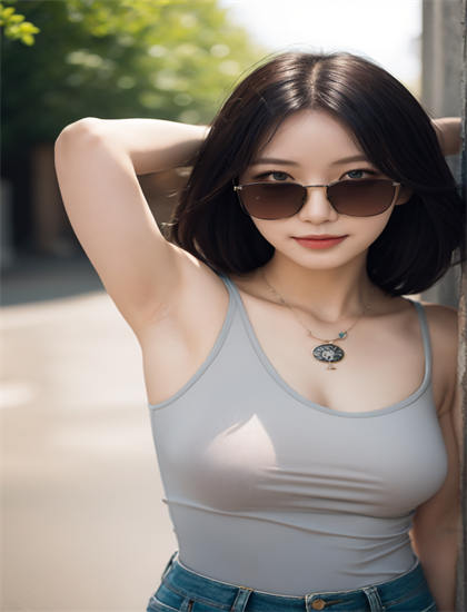 周润发演过的电影-国产 VR精品 亚洲 欧美 高清