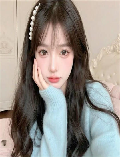 金瓶梅在线观看全集高清电影免费-少女大人免费观看视频第24集