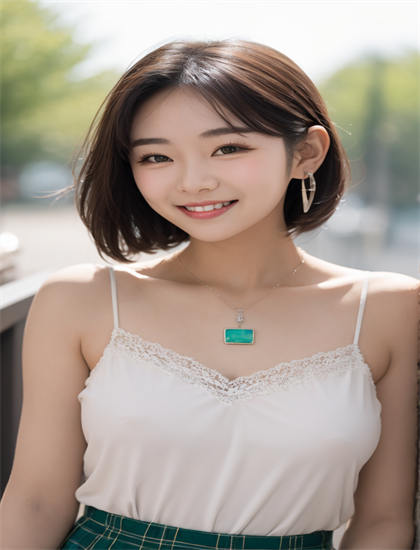 男子看网传视频发现儿子被霸凌-王者荣耀干将莫邪视频