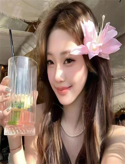 大鹏的电影-秘乐短视频警方回应新闻