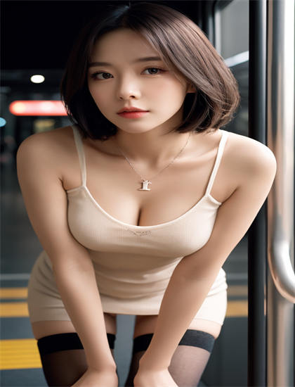 久艾草在线视频免得-欧美网名大全免费2025