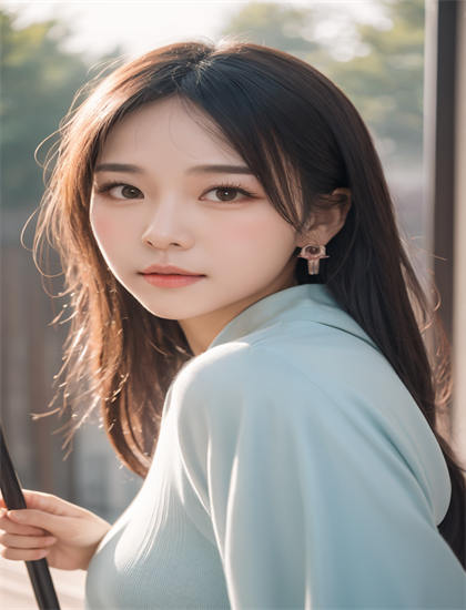 大地资源在线观看视频在线观看-欧美又粗又大XXXX无码