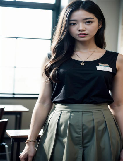 世上只有妈妈好视频-日韩人妻无码专区一本二本