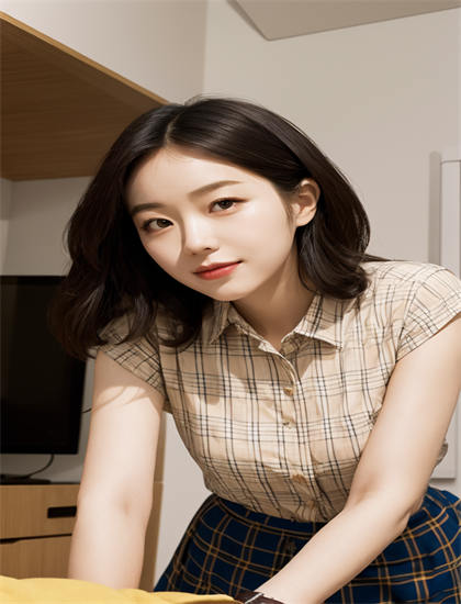 洛阳奥斯卡电影城影讯-欧美中幼