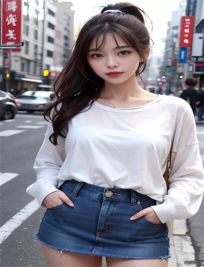 七彩阳光广播体操视频第三套-驻站全集电视剧免费播放