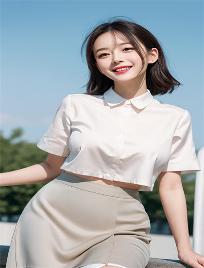 五月爱深深爱在线视频-妖姬视频