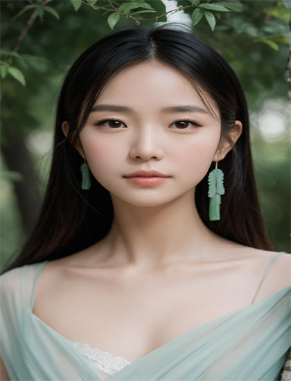 易全电影网-把腿开到最大就不疼了视频4K