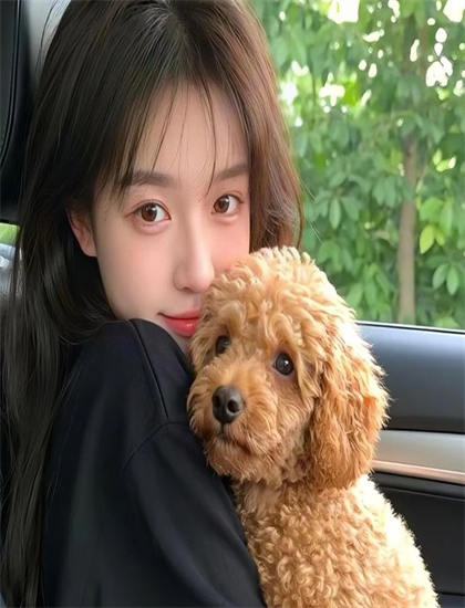 删除的视频怎么找回-行尸走肉第8季在线播放