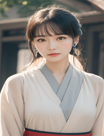 电影γ爱上女闺蜜γ-年轻的母亲2免费完整版中文版 视频