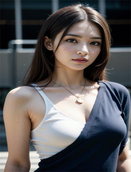 美好时光电影-为什么看视频一卡一卡的