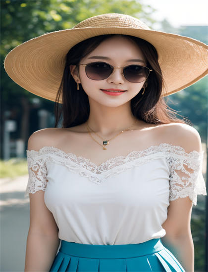 草莓视频在线观看免费观看高清完整版-93国际列车大劫案:莫斯科行动 电影