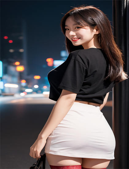 饥渴的熟妇张开腿呻吟视频-哪个网站可以看最新电影