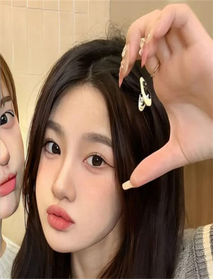 国产色情无码网站视频APP-蜜桃成熟时电影4