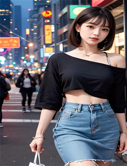 日韩V亚洲欧美母乳V一区-优酷网看电影