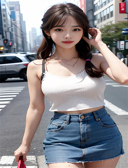 中方回应美日韩警告朝鲜-欧美日韩亚洲综合2019