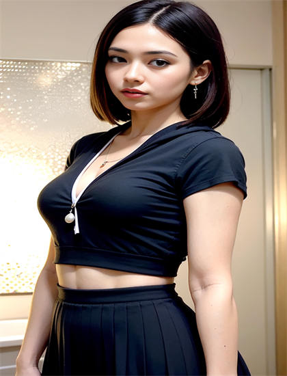 变形金刚2游戏视频-美女毛片内射视频免费HD