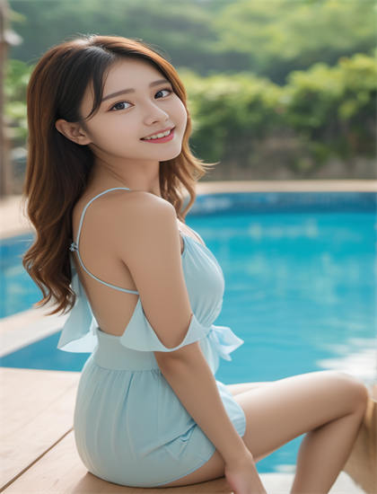 亚洲欧美日本2019最新av-雪迷宫电视剧免费播放