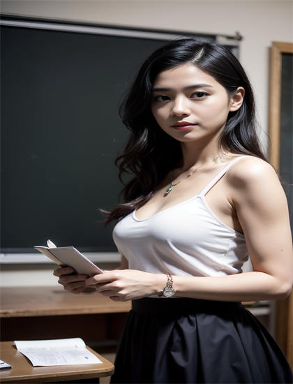 南京大屠杀真实记录视频-亚洲欧美中文日韩视频