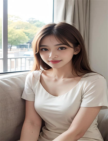 法拉利f430视频-爸爸开女儿小包视频大全集