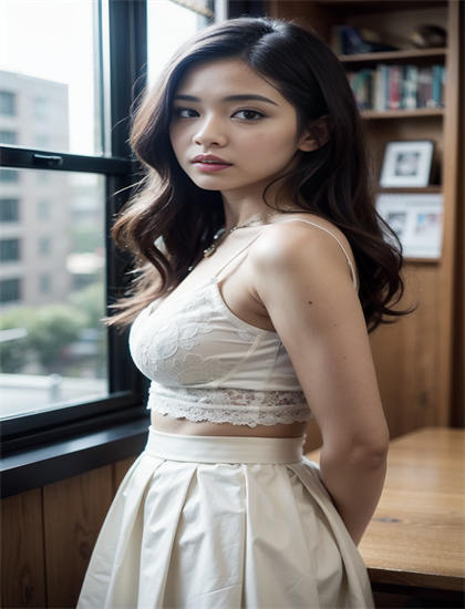 欧美适合夫妻二人的电视剧-中国斗士 电影