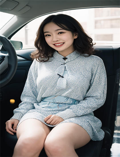 何鸿燊视频-豹女视频