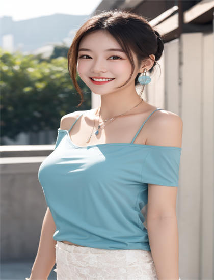 朋友的妈妈2线在线播放-龙腾虎跃电影