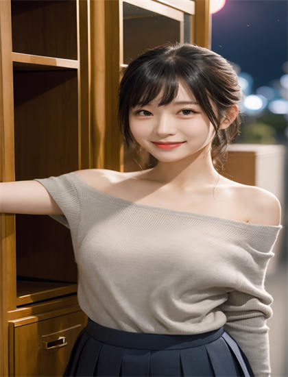 狸猫视频转换-美女 视频