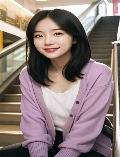 视频曝光女技师按摩乳房-广州五月花电影城