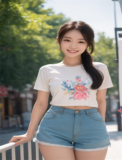 韩国电影 色即是空-98欧美