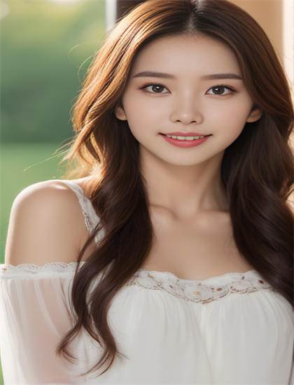 盗墓笔记电影结局-伊莎贝拉 电影