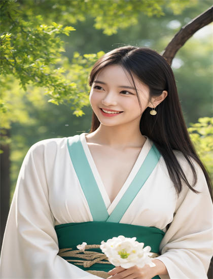 鲁西南少女视频-惊天魔盗团 电影