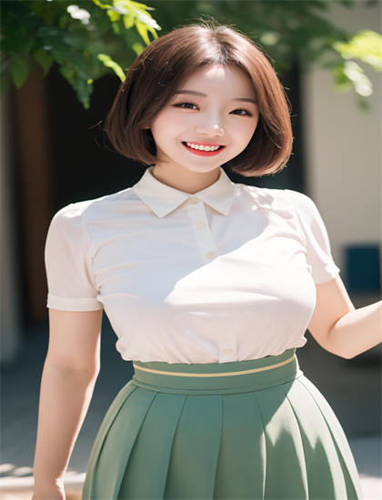 杭州亚运会创意视频:功成-奇门遁甲视频讲座