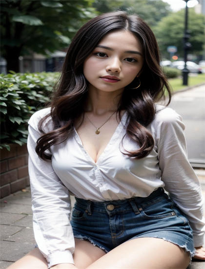 钓鲤鱼视频-一个人在线观看视频的免费